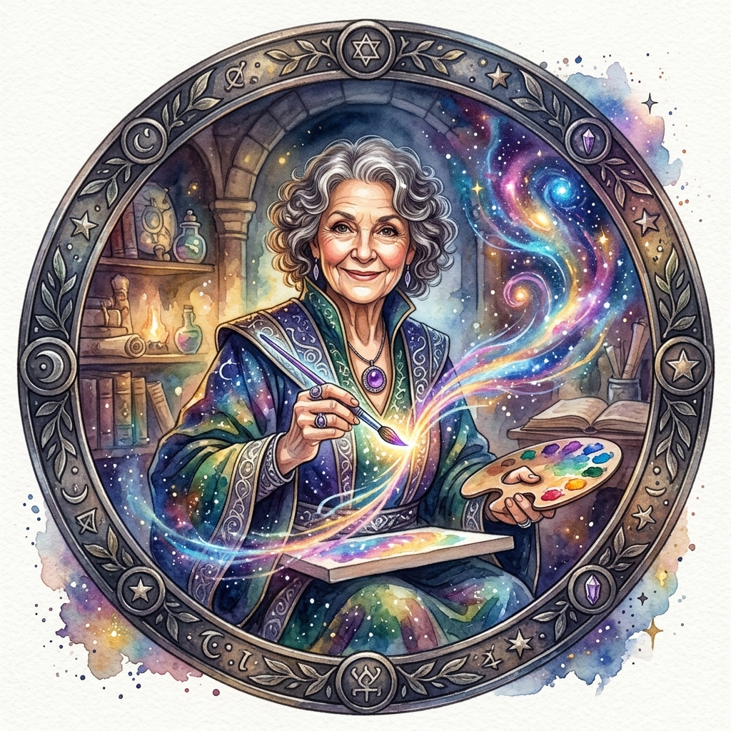 Alice Walton
